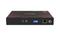 BZBGEAR BG-IPGEAR-PRO-T 4K UHD HDMI 2.0 Over IP Multicast Transmitter with Video Wall/KVM/USB/POE Support