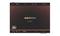 BZBGEAR BG-IPGEAR-PRO-T 4K UHD HDMI 2.0 Over IP Multicast Transmitter with Video Wall/KVM/USB/POE Support