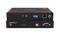 BZBGEAR BG-IPGEAR-PRO-T 4K UHD HDMI 2.0 Over IP Multicast Transmitter with Video Wall/KVM/USB/POE Support