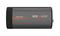BZBGEAR BG-MAESTRO 8MP SDI USB3.0 IP POE SDI Wide Angle Educational Auto Tracking Camera
