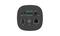 BZBGEAR BG-MAESTRO 8MP SDI USB3.0 IP POE SDI Wide Angle Educational Auto Tracking Camera