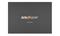 BZBGEAR BG-MKVM41R 4X1 Full HD HDMI/USB 2.0 Seamless Quad KVM Multiviewer