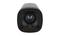 BZBGEAR BG-PACKSHOT-C10X 1080P FHD USB 3.0 HDMI Vertical Streaming Box Camera