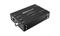 BZBGEAR BG-SAVS 1080P FHD H.264/265 SDI Video and Audio Streaming Encoder