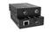 BZBGEAR BG-SAVS 1080P FHD H.264/265 SDI Video and Audio Streaming Encoder