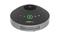 BZBGEAR BG-SMB-4M USB/Bluetooth Wireless Desktop Conference Speakerphone with 360 Audio Pickup up to 4M
