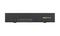 BZBGEAR BG-UDA-E14 1x4 4K UHD HDMI HDBaset Splitter/Distribution Amplifier over Category Cable (Kit, Includes 4x RX)