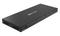 BZBGEAR BG-UHD-42M 4x2 4K UHD HDMI Matrix Switcher with Audio/Downscaling Support