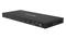 BZBGEAR BG-UHD-42M 4x2 4K UHD HDMI Matrix Switcher with Audio/Downscaling Support