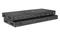 BZBGEAR BG-UHD-42M 4x2 4K UHD HDMI Matrix Switcher with Audio/Downscaling Support