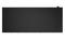 BZBGEAR BG-UHD-42M 4x2 4K UHD HDMI Matrix Switcher with Audio/Downscaling Support