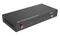 BZBGEAR BG-UHD-DA1X16 1x16 4K UHD HDMI Splitter/Distribution Amplifier with Downscaling and AOC Cable Support