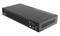BZBGEAR BG-UHD-DA1X16 1x16 4K UHD HDMI Splitter/Distribution Amplifier with Downscaling and AOC Cable Support