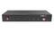 BZBGEAR BG-UHD-DA1X16 1x16 4K UHD HDMI Splitter/Distribution Amplifier with Downscaling and AOC Cable Support