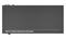 BZBGEAR BG-UHD-DA1X16 1x16 4K UHD HDMI Splitter/Distribution Amplifier with Downscaling and AOC Cable Support