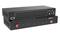 BZBGEAR BG-UHD-DA1X16 1x16 4K UHD HDMI Splitter/Distribution Amplifier with Downscaling and AOC Cable Support