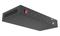 BZBGEAR BG-UHD-DA1X16 1x16 4K UHD HDMI Splitter/Distribution Amplifier with Downscaling and AOC Cable Support