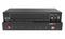 BZBGEAR BG-UHD-DA1X16 1x16 4K UHD HDMI Splitter/Distribution Amplifier with Downscaling and AOC Cable Support