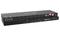 BZBGEAR BG-UHD-DA2X8 2x8 4K UHD HDMI Splitter/Distribution Amplifier with CEC Support