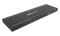 BZBGEAR BG-UHD-DA2X8 2x8 4K UHD HDMI Splitter/Distribution Amplifier with CEC Support