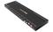 BZBGEAR BG-UHD-DA2X8 2x8 4K UHD HDMI Splitter/Distribution Amplifier with CEC Support