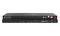 BZBGEAR BG-UHD-DA2X8 2x8 4K UHD HDMI Splitter/Distribution Amplifier with CEC Support
