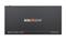 BZBGEAR BG-UHD-KVM41 4-Port 4K UHD KVM and Conference Room Switcher with HDMI and USB 3.0