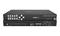 BZBGEAR BG-UHD-QVP-4X2 4x2 4K UHD Seamless Switcher, Scaler and Multiviewer with Audio De-Embedder and Integrated USB 3.0 Capture Card