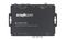 BZBGEAR BG-UHD-SCVEA 1080P/4K UHD Multi-Format HDMI/DP/VGA/CVBS/YPbPr to HDMI Scaler and Converter