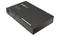 BZBGEAR BG-UHD-VWP-1X4 4-Port 4K UHD Video Wall Processor with Scaler, Audio and 1x3/1x4/2x2/4x1 Layout