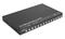 BZBGEAR BG-UMV-HA41 4X1 4K HDMI Seamless Switcher/Scaler with Audio and Multiview