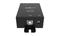 BZBGEAR BG-USB-MR80 4-Port USB 2.0 Extender Over Single CAT5E/6/7 Cable up to 260ft