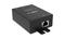 BZBGEAR BG-USB-MR80 4-Port USB 2.0 Extender Over Single CAT5E/6/7 Cable up to 260ft