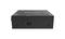 BZBGEAR BG-VOP-CB Smart Controller for VOP-MT HDMI Over IP series