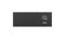 BZBGEAR BG-VOP-CB Smart Controller for VOP-MT HDMI Over IP series