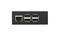 BZBGEAR BG-VOP-CB Smart Controller for VOP-MT HDMI Over IP series