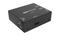 BZBGEAR BG-VOP-CB Smart Controller for VOP-MT HDMI Over IP series