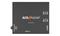 BZBGEAR BG-VOP-CB Smart Controller for VOP-MT HDMI Over IP series