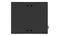BZBGEAR BG-VOP-CB Smart Controller for VOP-MT HDMI Over IP series