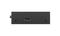 BZBGEAR BG-VOP-CB Smart Controller for VOP-MT HDMI Over IP series