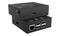 BZBGEAR BG-VOP-CB Smart Controller for VOP-MT HDMI Over IP series
