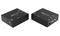 BZBGEAR BG-VOP-CB Smart Controller for VOP-MT HDMI Over IP series