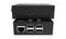 BZBGEAR BG-VOP-CB Smart Controller for VOP-MT HDMI Over IP series