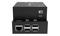 BZBGEAR BG-VOP-CB Smart Controller for VOP-MT HDMI Over IP series
