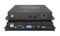 BZBGEAR BG-VOP-MT 4K UHD AV over IP Multicast Transceiver with Video Wall, KVM and PoE support