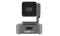 BZBGEAR BG-VPTZ-HSU10X PTZ Full HD 1080P 10X Zoom HDMI/SDI/USB 2.0 Live Streaming Camera