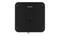 BZBGEAR BG-VPTZ-HSU10X PTZ Full HD 1080P 10X Zoom HDMI/SDI/USB 2.0 Live Streaming Camera