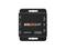 BZBGEAR BZB-EXHD 1080P/HD HDMI Extender (Transmitter/Receiver) Kit Over Single Cat5e/6 up to 165ft with IR control and HDMI Loop Out