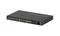BZBGEAR NET-M4250-26G4F-PoE PC NETGEAR AV LINE 24X1G POE  300W 2X1G and 4X SFP Managed Switch (Preconfigured GSM4230P-100NAS)