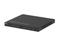 BZBGEAR NET-M4250-40G8XF-PoE PC NETGEAR AV LINE 40X1G POE  960W and 8X SFP  Managed Switch (Preconfigured GSM4248PX-100NAS)